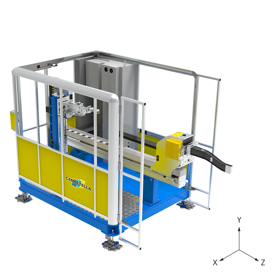 robot-cartesiano-per-impianti-iml-mini-modula-x-series-campetella